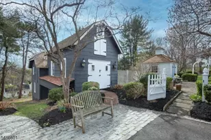 160 S Finley Ave, Bernards Township, NJ 07920 - Photo 45