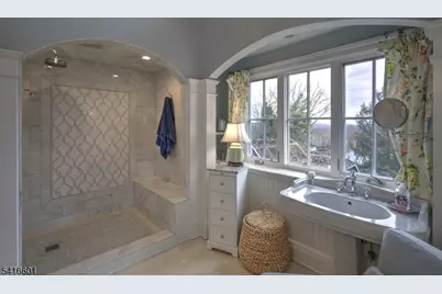 160 S Finley Ave, Bernards Township, NJ 07920 - Photo 25