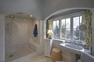 160 S Finley Ave, Bernards Township, NJ 07920 - Photo 25