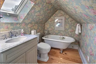 160 S Finley Ave, Bernards Township, NJ 07920 - Photo 37