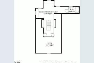 160 S Finley Ave, Bernards Township, NJ 07920 - Photo 45