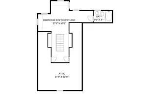 160 S Finley Ave, Bernards Township, NJ 07920 - Photo 45