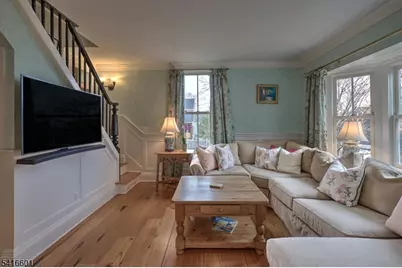 160 S Finley Ave, Bernards Township, NJ 07920 - Photo 21