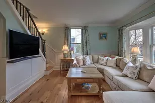 160 S Finley Ave, Bernards Township, NJ 07920 - Photo 21