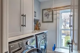 160 S Finley Ave, Bernards Township, NJ 07920 - Photo 35