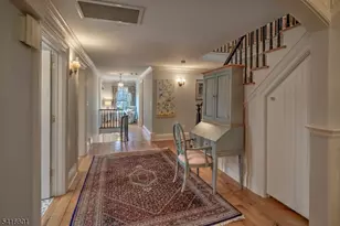 160 S Finley Ave, Bernards Township, NJ 07920 - Photo 23