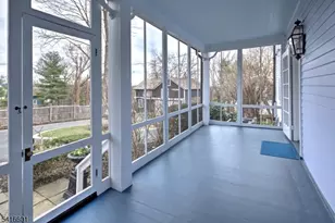 160 S Finley Ave, Bernards Township, NJ 07920 - Photo 41