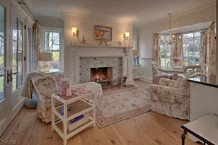 160 S Finley Ave, Bernards Township, NJ 07920 - Photo 11