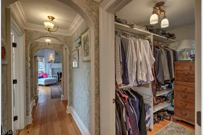 160 S Finley Ave, Bernards Township, NJ 07920 - Photo 27