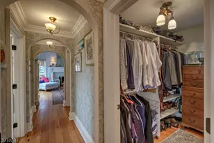 160 S Finley Ave, Bernards Township, NJ 07920 - Photo 27