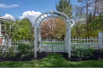160 S Finley Ave, Bernards Township, NJ 07920 - Photo 49