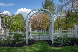 160 S Finley Ave, Bernards Township, NJ 07920 - Photo 49