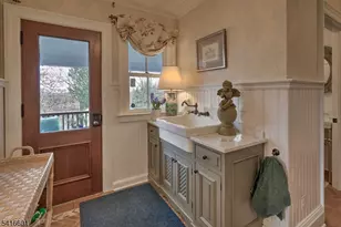 160 S Finley Ave, Bernards Township, NJ 07920 - Photo 19