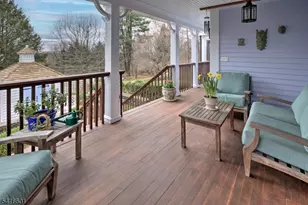 160 S Finley Ave, Bernards Township, NJ 07920 - Photo 5