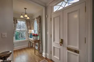 160 S Finley Ave, Bernards Township, NJ 07920 - Photo 17