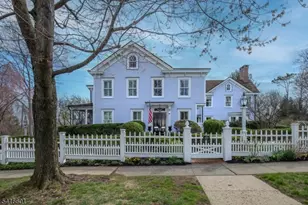 160 S Finley Ave, Bernards Township, NJ 07920 - Photo 1