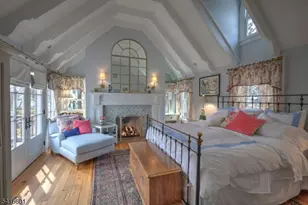 160 S Finley Ave, Bernards Township, NJ 07920 - Photo 3