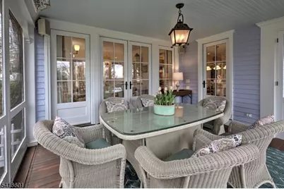 160 S Finley Ave, Bernards Township, NJ 07920 - Photo 13