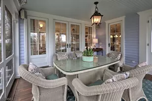 160 S Finley Ave, Bernards Township, NJ 07920 - Photo 13