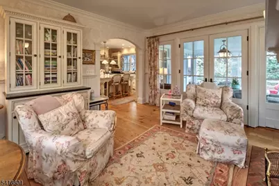 160 S Finley Ave, Bernards Township, NJ 07920 - Photo 9
