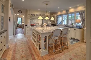 160 S Finley Ave, Bernards Township, NJ 07920 - Photo 7