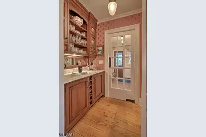 160 S Finley Ave, Bernards Township, NJ 07920 - Photo 15