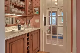 160 S Finley Ave, Bernards Township, NJ 07920 - Photo 15