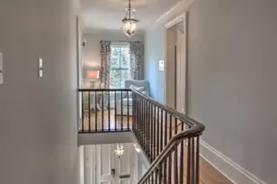 160 S Finley Ave, Bernards Township, NJ 07920 - Photo 23