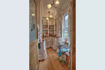 160 S Finley Ave, Bernards Township, NJ 07920 - Photo 15