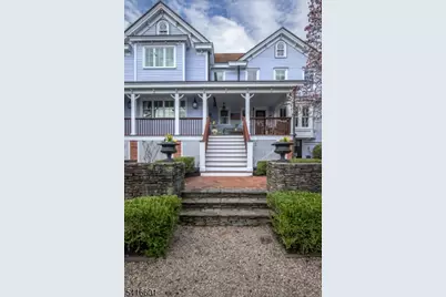 160 S Finley Ave, Bernards Township, NJ 07920 - Photo 41