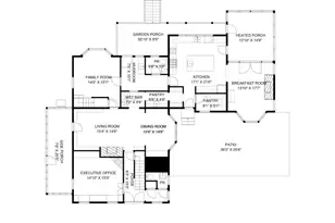 160 S Finley Ave, Bernards Township, NJ 07920 - Photo 43