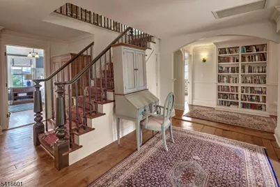 160 S Finley Ave, Bernards Township, NJ 07920 - Photo 25