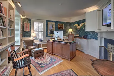 160 S Finley Ave, Bernards Township, NJ 07920 - Photo 19