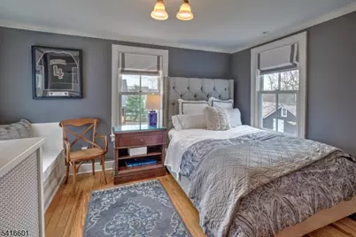 160 S Finley Ave, Bernards Township, NJ 07920 - Photo 33
