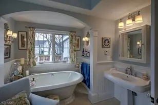 160 S Finley Ave, Bernards Township, NJ 07920 - Photo 27