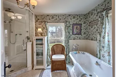 160 S Finley Ave, Bernards Township, NJ 07920 - Photo 31