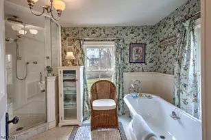 160 S Finley Ave, Bernards Township, NJ 07920 - Photo 31