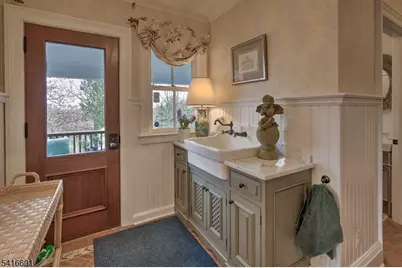160 S Finley Ave, Bernards Township, NJ 07920 - Photo 21