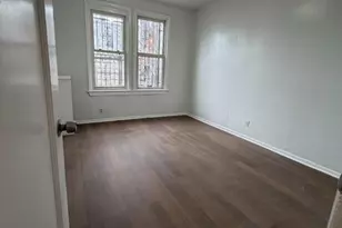 12 Patten Pl, Newark, NJ 07112 - Photo 7