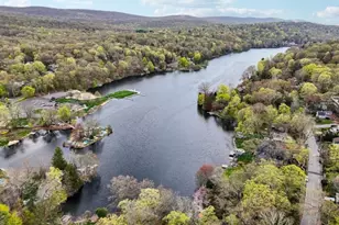 259 Cupsaw Dr, Ringwood, NJ 07456 - Photo 43