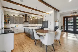 259 Cupsaw Dr, Ringwood, NJ 07456 - Photo 9