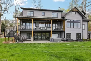 259 Cupsaw Dr, Ringwood, NJ 07456 - Photo 39