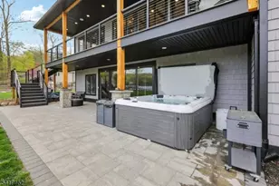 259 Cupsaw Dr, Ringwood, NJ 07456 - Photo 37