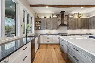 259 Cupsaw Dr, Ringwood, NJ 07456 - Photo 13