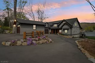 259 Cupsaw Dr, Ringwood, NJ 07456 - Photo 45