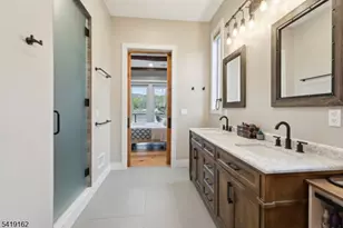 259 Cupsaw Dr, Ringwood, NJ 07456 - Photo 27