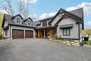 259 Cupsaw Dr, Ringwood, NJ 07456 - Photo 1