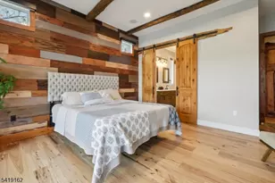 259 Cupsaw Dr, Ringwood, NJ 07456 - Photo 25