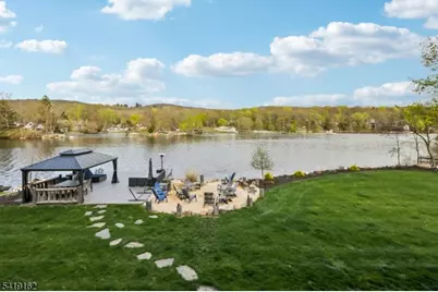 259 Cupsaw Dr, Ringwood, NJ 07456 - Photo 35