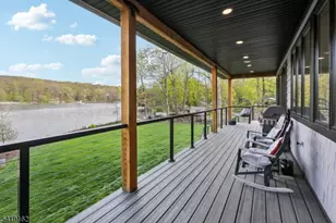 259 Cupsaw Dr, Ringwood, NJ 07456 - Photo 33